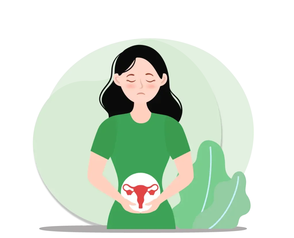 Best place of true splander