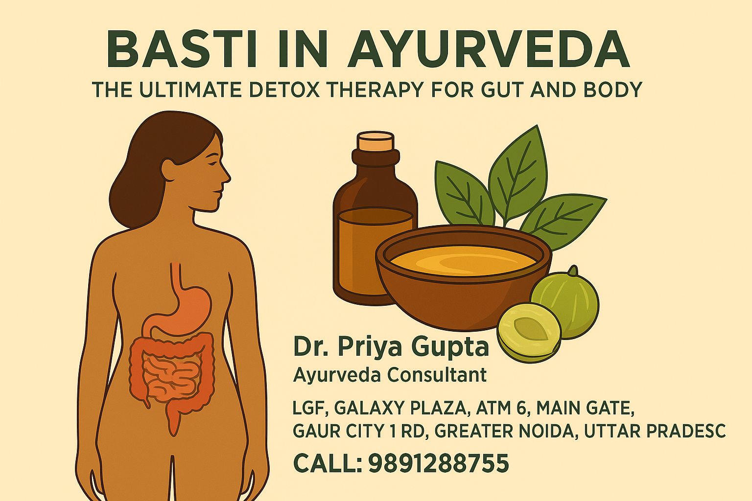 Best place of true splander